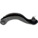 Purchase Top-Quality Control Arm With Ball Joint by DORMAN (OE SOLUTIONS) - 528-181 pa1