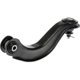 Purchase Top-Quality Control Arm With Ball Joint by DORMAN (OE SOLUTIONS) - 528-181 pa2