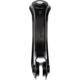 Purchase Top-Quality Control Arm With Ball Joint by DORMAN (OE SOLUTIONS) - 528-181 pa3