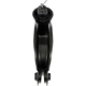 Purchase Top-Quality Control Arm With Ball Joint by DORMAN (OE SOLUTIONS) - 528-181 pa4