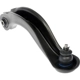 Purchase Top-Quality Control Arm With Ball Joint by DORMAN (OE SOLUTIONS) - 528-181 pa5