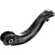 Purchase Top-Quality DORMAN (OE SOLUTIONS) - 528-182 - Suspension Lateral Arm and Ball Joint Assembly pa1