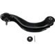 Purchase Top-Quality DORMAN (OE SOLUTIONS) - 528-182 - Suspension Lateral Arm and Ball Joint Assembly pa6