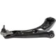 Purchase Top-Quality DORMAN (OE SOLUTIONS) - 528-198 - Control Arm With Ball Joint pa1