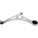 Purchase Top-Quality Control Arm With Ball Joint by DORMAN (OE SOLUTIONS) - 528-229 pa1