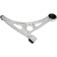 Purchase Top-Quality Control Arm With Ball Joint by DORMAN (OE SOLUTIONS) - 528-229 pa3