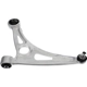 Purchase Top-Quality Control Arm With Ball Joint by DORMAN (OE SOLUTIONS) - 528-229 pa4
