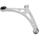 Purchase Top-Quality Control Arm With Ball Joint by DORMAN (OE SOLUTIONS) - 528-229 pa5