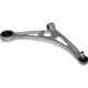 Purchase Top-Quality Control Arm With Ball Joint by DORMAN (OE SOLUTIONS) - 528-230 pa2