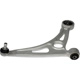 Purchase Top-Quality Control Arm With Ball Joint by DORMAN (OE SOLUTIONS) - 528-230 pa3