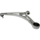 Purchase Top-Quality Control Arm With Ball Joint by DORMAN (OE SOLUTIONS) - 528-230 pa4