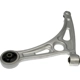 Purchase Top-Quality Control Arm With Ball Joint by DORMAN (OE SOLUTIONS) - 528-230 pa5