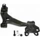 Purchase Top-Quality Control Arm With Ball Joint by DORMAN (OE SOLUTIONS) - 528-281 pa1