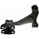 Purchase Top-Quality Control Arm With Ball Joint by DORMAN (OE SOLUTIONS) - 528-281 pa2