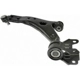 Purchase Top-Quality Control Arm With Ball Joint by DORMAN (OE SOLUTIONS) - 528-281 pa3
