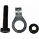Purchase Top-Quality Control Arm With Ball Joint by DORMAN (OE SOLUTIONS) - 528-281 pa5