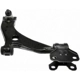 Purchase Top-Quality Control Arm With Ball Joint by DORMAN (OE SOLUTIONS) - 528-282 pa2
