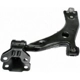 Purchase Top-Quality Control Arm With Ball Joint by DORMAN (OE SOLUTIONS) - 528-282 pa3