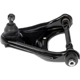 Purchase Top-Quality Control Arm With Ball Joint by DORMAN (OE SOLUTIONS) - 528-333 pa1