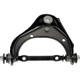Purchase Top-Quality Control Arm With Ball Joint by DORMAN (OE SOLUTIONS) - 528-333 pa2