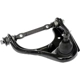 Purchase Top-Quality Control Arm With Ball Joint by DORMAN (OE SOLUTIONS) - 528-333 pa3