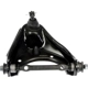 Purchase Top-Quality Control Arm With Ball Joint by DORMAN (OE SOLUTIONS) - 528-333 pa4