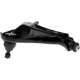 Purchase Top-Quality Control Arm With Ball Joint by DORMAN (OE SOLUTIONS) - 528-333 pa5