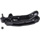 Purchase Top-Quality DORMAN (OE SOLUTIONS) - 528-339 - Control Arm With Ball Joint pa1