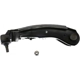 Purchase Top-Quality DORMAN (OE SOLUTIONS) - 528-339 - Control Arm With Ball Joint pa2