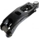 Purchase Top-Quality DORMAN (OE SOLUTIONS) - 528-339 - Control Arm With Ball Joint pa5