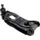 Purchase Top-Quality DORMAN (OE SOLUTIONS) - 528-340 - Suspension Control Arm And Ball Joint Assembly pa1