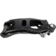 Purchase Top-Quality DORMAN (OE SOLUTIONS) - 528-340 - Suspension Control Arm And Ball Joint Assembly pa2