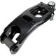 Purchase Top-Quality DORMAN (OE SOLUTIONS) - 528-340 - Suspension Control Arm And Ball Joint Assembly pa4