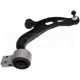 Purchase Top-Quality Control Arm With Ball Joint by DORMAN (OE SOLUTIONS) - 528-354 pa1