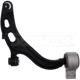 Purchase Top-Quality Control Arm With Ball Joint by DORMAN (OE SOLUTIONS) - 528-354 pa2