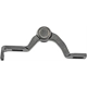 Purchase Top-Quality DORMAN (OE SOLUTIONS) - 534-114 - Suspension Control Arm pa2