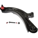 Purchase Top-Quality Control Arm With Ball Joint by DORMAN (OE SOLUTIONS) - CB69083RD pa2