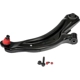 Purchase Top-Quality Control Arm With Ball Joint by DORMAN (OE SOLUTIONS) - CB69084RD pa3