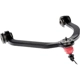 Purchase Top-Quality Control Arm With Ball Joint by DORMAN (OE SOLUTIONS) - CB90498RD pa4