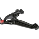 Purchase Top-Quality Control Arm With Ball Joint by DORMAN (OE SOLUTIONS) - CB91343RD pa2