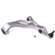 Purchase Top-Quality DORMAN PREMIUM - CB12103PR - Front Driver Side Lower Non-Adjustable Control Arm and Ball Joint Assembly pa1