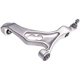 Purchase Top-Quality DORMAN PREMIUM - CB12104PR - Front Passenger Side Lower Non-Adjustable Control Arm and Ball Joint Assembly pa2