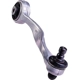 Purchase Top-Quality Control Arm With Ball Joint by DORMAN PREMIUM - CB43008PR pa1