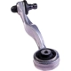 Purchase Top-Quality Control Arm With Ball Joint by DORMAN PREMIUM - CB43008PR pa2