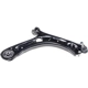 Purchase Top-Quality Control Arm With Ball Joint by DORMAN PREMIUM - CB43314PR pa1