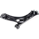 Purchase Top-Quality Control Arm With Ball Joint by DORMAN PREMIUM - CB43314PR pa2