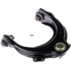 Purchase Top-Quality DORMAN PREMIUM - CB59008PR - Control Arm With Ball Joint pa1