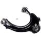 Purchase Top-Quality DORMAN PREMIUM - CB59008PR - Control Arm With Ball Joint pa2