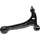 Purchase Top-Quality DORMAN PREMIUM - CB59043PR - Suspension Control Arm and Ball Joint Assembly pa1