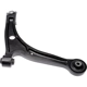 Purchase Top-Quality DORMAN PREMIUM - CB59043PR - Suspension Control Arm and Ball Joint Assembly pa3